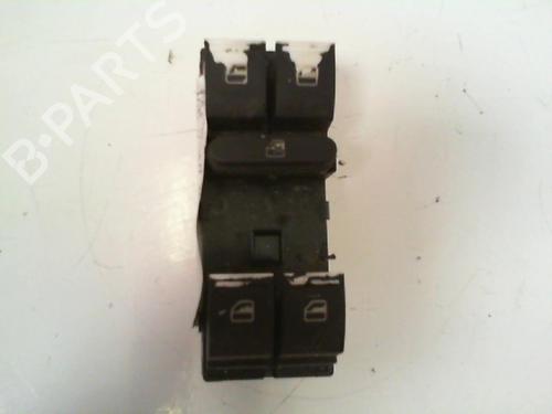 Spak kontakt VW GOLF V (1K1) 1.9 TDI (105 hp) 21984619