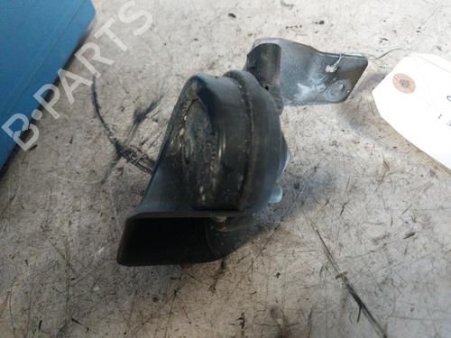 Horn VW POLO V (6R1, 6C1) 1.2 | BP19892522E13 