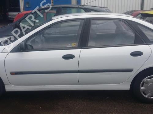 Switch RENAULT LAGUNA I (B56_, 556_)  | BP19896303I30 