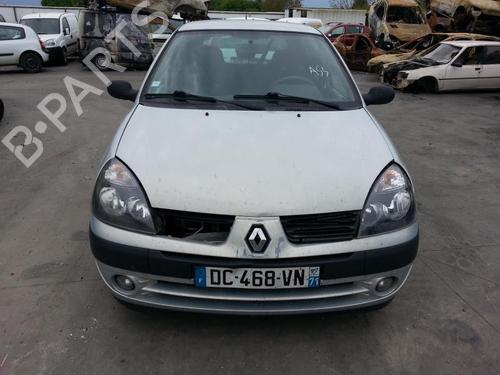 Switch RENAULT CLIO II (BB_, CB_)  | BP19899961I30 