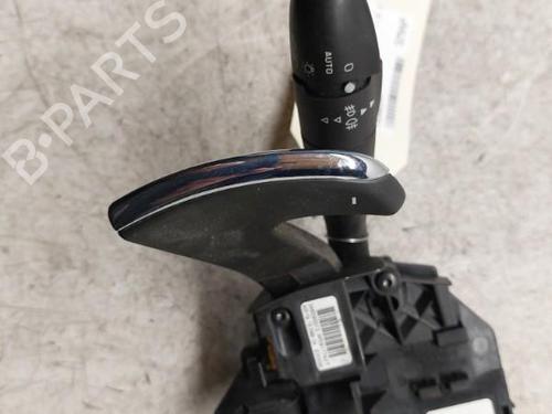 Steering column stalk CITROËN C4 Grand Picasso I (UA_) 1.6 16V | BP19886996I23 