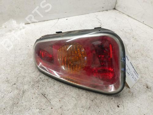 Højre baglygte MINI MINI (R50, R53) Cooper | BP19897069C35 