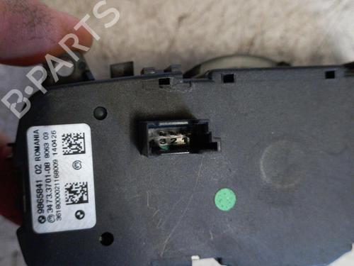 Headlight switch MINI MINI (F56) One | BP21983050I24 
