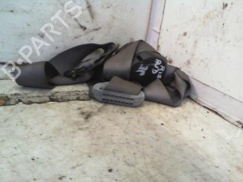 Used Front right belt tensioner RENAULT 19 I (B/C53_) 1.9 D (B/C534, B/C53J) (64 hp) 21973958