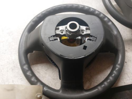Steering wheel CITROËN C1 (PM_, PN_) 1.4 HDi | BP19893136C49 
