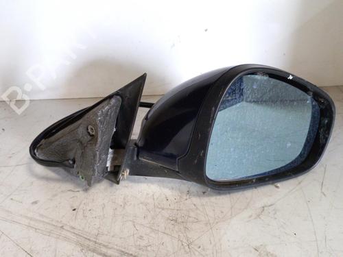 Used Right mirror ALFA ROMEO 159 Sportwagon (939_) 2.0 JTDM (939BXP1B) (170 hp) 19880513