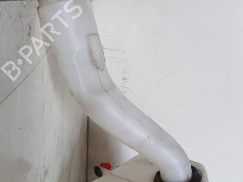 Windscreen washer tank OPEL CORSA D (S07) 1.3 CDTI (L08, L68) | BP19894936C113 