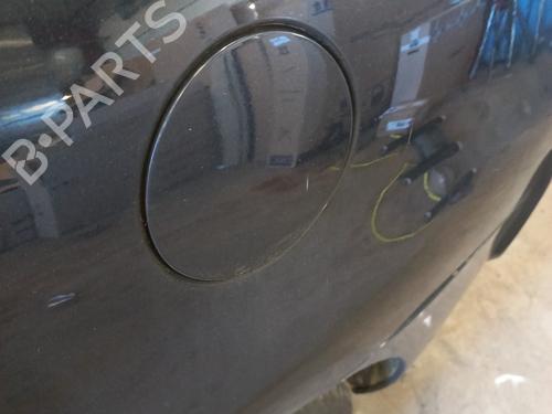 Used Fuel flap CITROËN C4 Grand Picasso I (UA_) 1.6 HDi (109 hp) 25288733