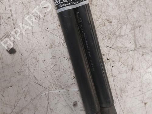 Hood lift support OPEL ANTARA A (L07) 2.0 CDTI 4x4 | BP19892737C139 