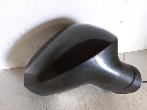 Right mirror SEAT IBIZA IV (6J5, 6P1)  | BP19882387C27 