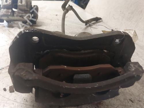 Right front brake caliper OPEL ANTARA A (L07) 2.0 CDTI 4x4 | BP19892734M104 