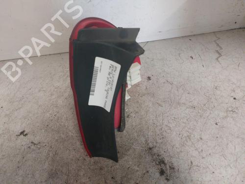 Left taillight BMW 3 Touring (E91) 320 d | BP19888089C34 