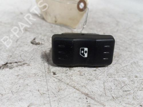 Left front window switch DACIA LOGAN MCV (KS_) 1.5 dCi (KS0K) | BP19881980I27 