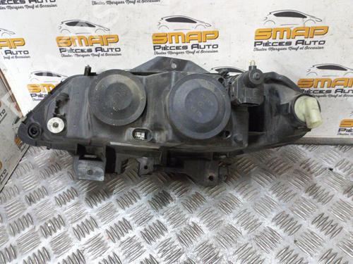 Used Right headlight RENAULT LAGUNA I (B56_, 556_) [1993-2002]  19894538