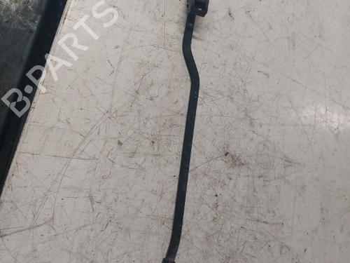 Front windshield wiper arm FORD MONDEO III (B5Y)  1307663