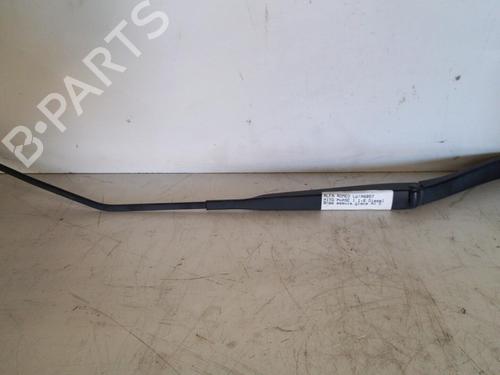 Front windshield wiper arm ALFA ROMEO MITO (955_) 1.6 JTDM (955AXC1B) | BP19890932C143 