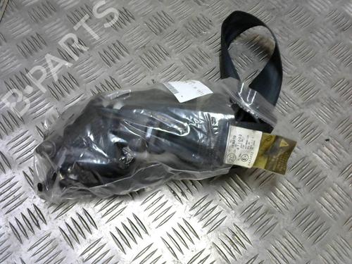 Used Front right belt tensioner TOYOTA YARIS (_P9_) 1.33 VVT-i (NSP90_, NSP90R) (100 hp) 21978856