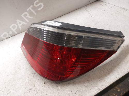 Right taillight BMW 5 (E60) 530 d | BP23776880C35 