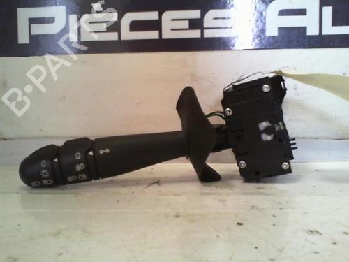 Used Switch RENAULT CLIO II (BB_, CB_) [1998-2016]  19896695
