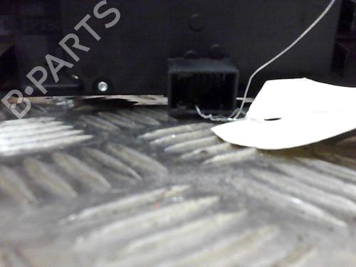 Switch BMW 5 (E60) 530 d | BP21978293I30 - Image 2