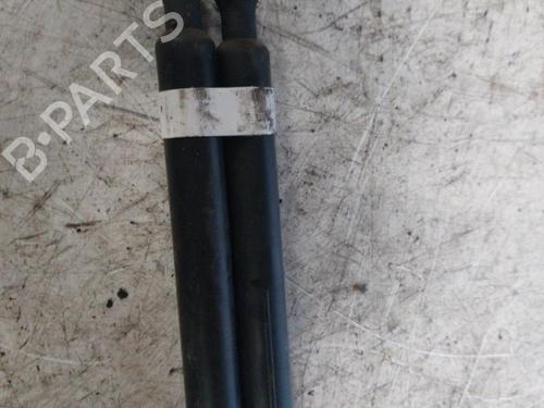 Heckklappendämpfer für RENAULT MODUS / GRAND MODUS (F/JP0_) [2004-2025]  19897852