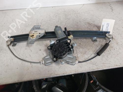 Rudehejsemekanisme Højre foran HYUNDAI GETZ (TB) 1.5 CRDi | BP19888708C23 