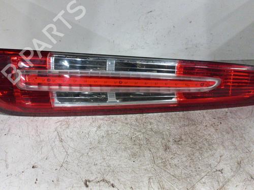 Højre baglygte FORD C-MAX (DM2) 1.6 TDCi | BP19893805C35 