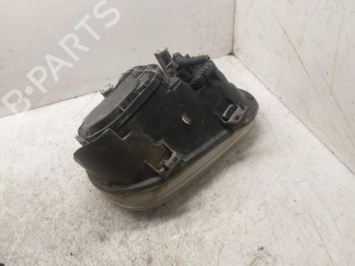 Scheinwerfer links VW GOLF IV (1J1) 1.9 TDI 4motion | BP19888041C28 