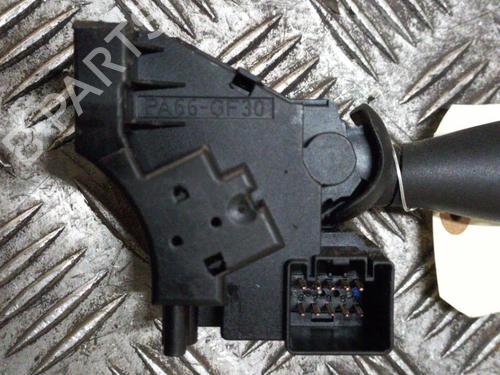 Spak kontakt FORD FOCUS I (DAW, DBW)  | BP19889657I30 