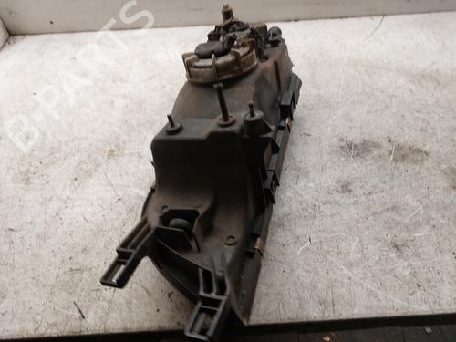 Right headlight NISSAN ALMERA I Hatchback (N15) 1.4 | BP23131391C29 