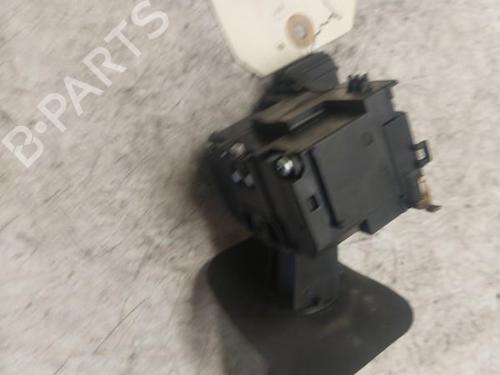 Switch RENAULT CLIO II (BB_, CB_)  | BP19887011I30 
