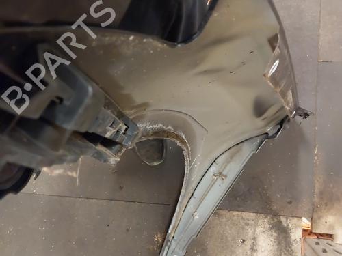 Right front fenders RENAULT LAGUNA III Grandtour (KT0/1) 1.5 dCi (KT0A, KT0R, KT02) | BP19887787C42 