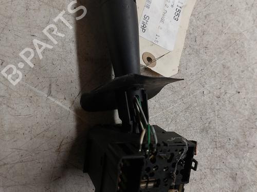 Switch RENAULT CLIO II (BB_, CB_)  | BP21988931I30 