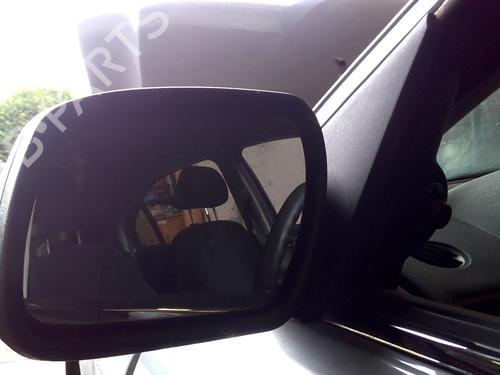 Used Left mirror FORD MONDEO III (B5Y) [2000-2007]  19889061