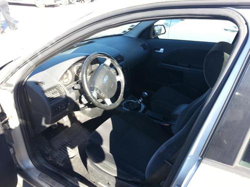 Right mirror FORD MONDEO III (B5Y)  | BP19891822C27 