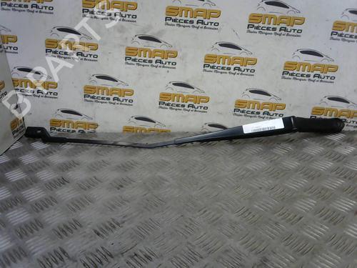 Used Front windshield wiper arm VW GOLF VI (5K1) [2008-2014]  19899023