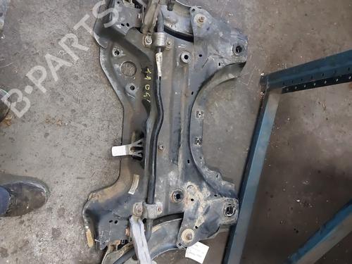 Subframe PEUGEOT 308 SW II (LC_, LJ_, LR_, LX_, L4_) 1.2 THP 110 | BP21144576M9 