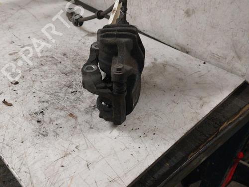 Left front brake caliper PEUGEOT 208 I (CA_, CC_) 1.0 VTi | BP19881009M105 
