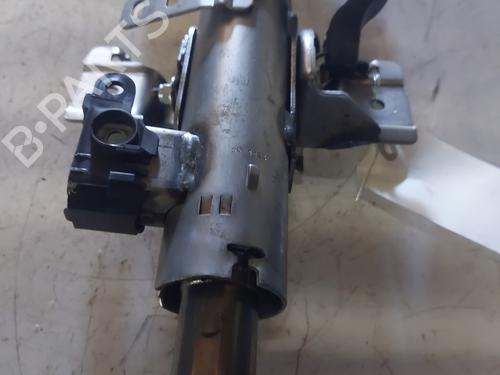 Steering column PEUGEOT 308 II (LB_, LP_, LW_, LH_, L3_) 1.2 THP 130 | BP24803042M21 