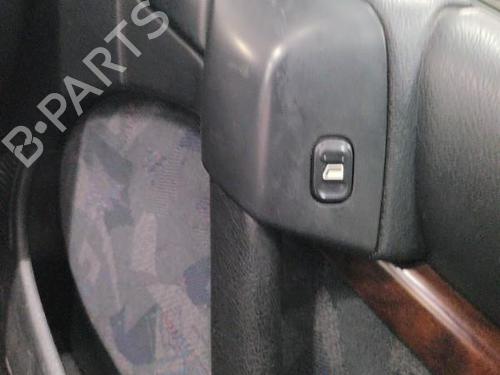 Used Right front window switch CITROËN XANTIA (X1_, X2_) 2.0 HDI 109 (109 hp) 19886187
