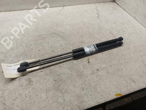 Used Tailgate lift support PEUGEOT 3008 I MPV (0U_) 1.6 HDi (112 hp) 19881214