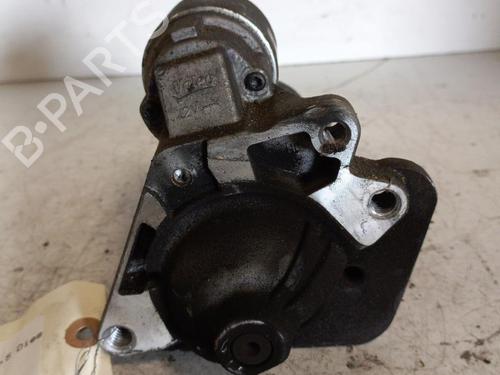 Starter RENAULT SCÉNIC III (JZ0/1_) 1.5 dCi | BP19882131M8 