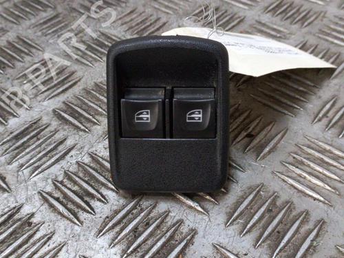 Switch DACIA SANDERO II 1.0 SCe 75 (B8JC, B8JD) | BP21980010I30 