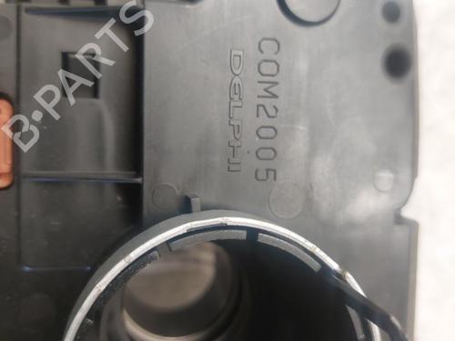 Steering column stalk PEUGEOT 308 SW I (4E_, 4H_) 1.6 HDi | BP19892928I23 