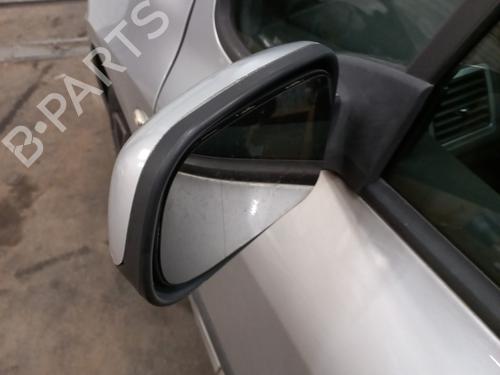 Używane Lusterko boczne lewe PEUGEOT 307 Break (3E) 1.6 HDi 110 (109 hp) 24146956