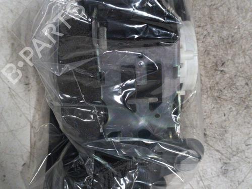 Used Rear left belt tensioner PEUGEOT 3008 I MPV (0U_) 1.6 BlueHDi 120 (120 hp) 20173753