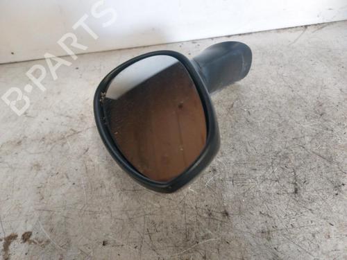 Left mirror FIAT GRANDE PUNTO (199_)  | BP19892798C26 