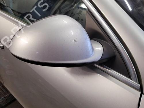 Used Right mirror OPEL INSIGNIA A (G09) [2008-2017]  19886813