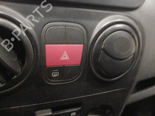 warning-switch-fiat-qubo-225_-2008-27377874 main image