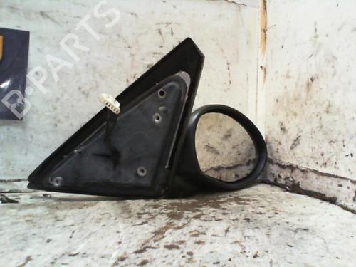 Used Right mirror ALFA ROMEO 147 (937_) [2000-2010]  21974348